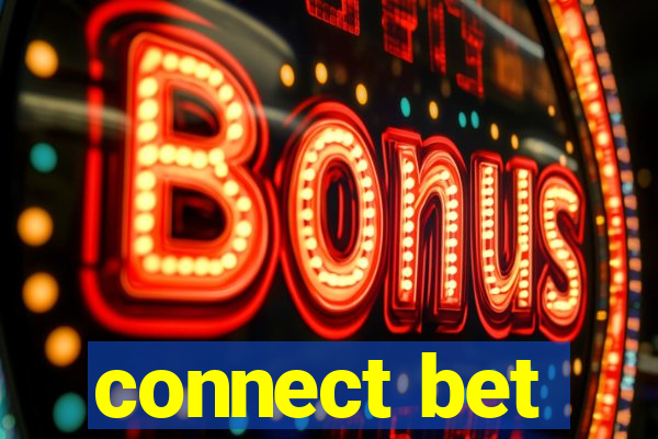 connect bet